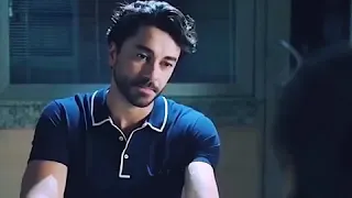 بص انا مسؤولة منك شرين عبد الوهاب دندنها