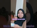 Download Lagu Manis dan sayang Koesplus