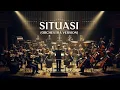 Situasi - Bunkface [Orchestra Version] (AI Cover)