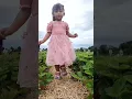 Download Lagu Run #cute #babygirl