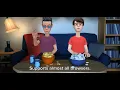 TypeScript vs CoffeeScript TypeScript CoffeeScript Differences