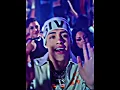 GATA ONLY (SMOOTH REMIX) 🎶 FloyyMenor x Cris MJ | TikTok VIRAL HIT 2024 #crismj #latinmusic