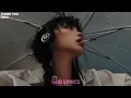 Dido - Thank You (Lyrics) "my tea's gone cold, i'm wondering why i"