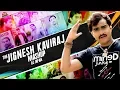 Download Lagu Jignesh Kaviraj Bewafa Mashup - DJ Irfan - Jigar Studio