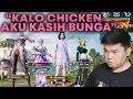 Download Lagu Pamer Skill PP-Bizon Ke Cewek Malay, Lawan Squad Sultan Pro | PUBG Mobile