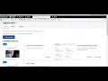 Create custom theme in Drupal 9 Drupal 10 D4Drupal