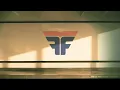 Flight Facilities | Forever In My Room feat. BROODS