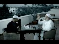 Download Lagu Ahmed Bukhatir -  Ya Bonayya My Son أحمد بوخاطر- يا بني - Arabic Music Video