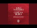 Lagu Soñando Contigo (Kiko's Rework Of Yotam Avni Remix Edit)