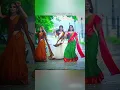 Download Lagu waka waka song..a#song #lyrics #fyp