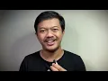 Tutorial Gitar (JANGAN CINTAI AKU APA ADANYA - TULUS) VERSI ASLI LENGKAP!
