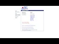 BVSCU - Viewing E Statements
