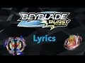 Download Lagu Beyblade Burst Turbo Theme Song Lyrics (Link To My Discord in Desc)