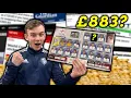 Download Lagu Does The World Cup Sticker Album REALLY cost £883 To COMPLETE??