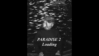 a reece releases new song in hi image u0026 vows news album paradi e 2 drops soon