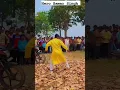 Download Lagu Samar shigh sooting sin /Acting tips #trending #shorts #trending