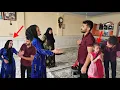 Download Lagu 🔴 Master in Love | Returning to Fereshte Khanum's house with a broken heart and empty hands...