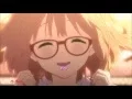 【AMV】Sayonara I Love You - Cliff Edge - AMV (Vietsub)