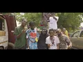 Download Lagu CleanRecords Adenta Cypher 1 (Aha Ay3 Shi) Official Music coming soon  Video 2021