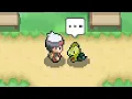 Hoenn Remakes but it s in Gen 5 Episode 1