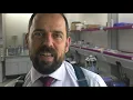 InnoHealth USA: MAXSAM