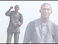 IDOMA SONG