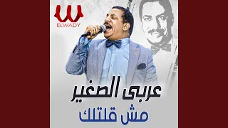             مش قلتلك دندنها