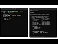32 DynamoDB with Terraform