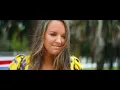 Brooke Eden - Sunroof (Music Video)