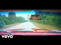 Download Lagu Brooke Eden - Sunroof (Music Video)