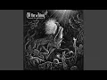Download Lagu Slave to Nothing