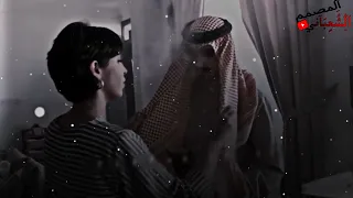 الله عطاك الحلا والزين منك وفيك تصميم 