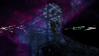                                                   قلبي مش لعبة                     دندنها