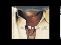 Tim McGraw - Tiny Dancer