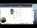 Login to ThinkCentral