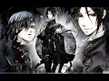 Lagu Black Butler [ AMV ] Bones