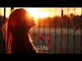 Download Lagu I'm coming home (remix)