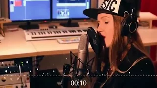 اجمل اغنية فرنسية مع اجمل صوت Ale Ale Ale WILLIY WILLIAM Ego 