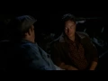 Of Mice and Men George and Lennie s Dream