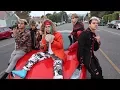 Download Lagu Dobre Brothers - You Know You Lit (Remix)