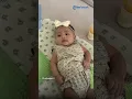 Download Lagu Asal Usul Lily Terkuak, Sempat Jadi Bayi Tak Diinginkan, Kini Diangkat Jadi Anak Raffi dan Nagita