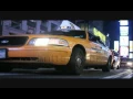 Download Lagu LANY - Current Location (Video)