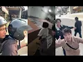 Prince Husein - internet bilang aku ADHD (Official Lyric Video)