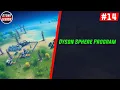 Dyson Sphere Program - Part 14