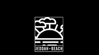 بعدك مش هيموتني ريمكس DJ JN0 