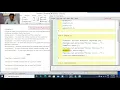 Java program on Non Parameterized Constructor class ShowRoom by Akash Sir