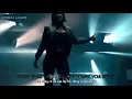 Download Lagu [Lyrics+Vietsub] The Monster - Eminem ft. Rihanna