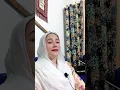 Download Lagu Aurton ko Dekhny ka waqt 😂😂