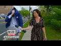 A Look At Scams Carried Out Through GoFundMe