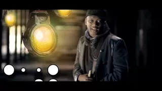proverb feat tebogo moloto writers club